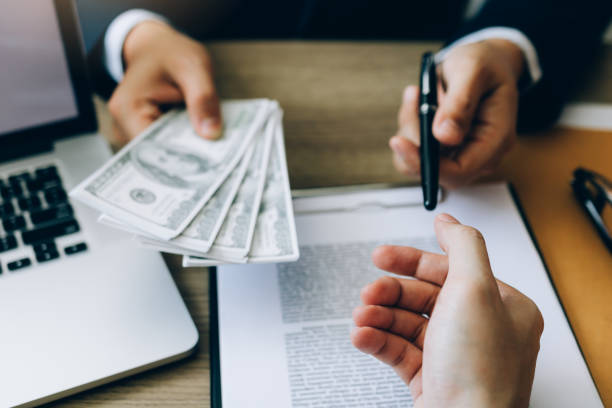 Best Second Chance Financing  in Centerville, SC