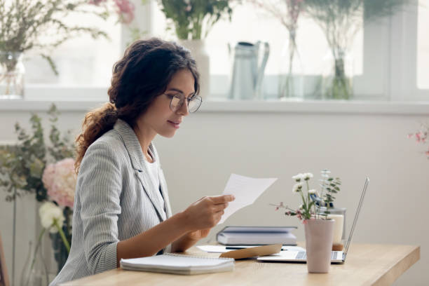 Agricultural Loans in Centerville, SC