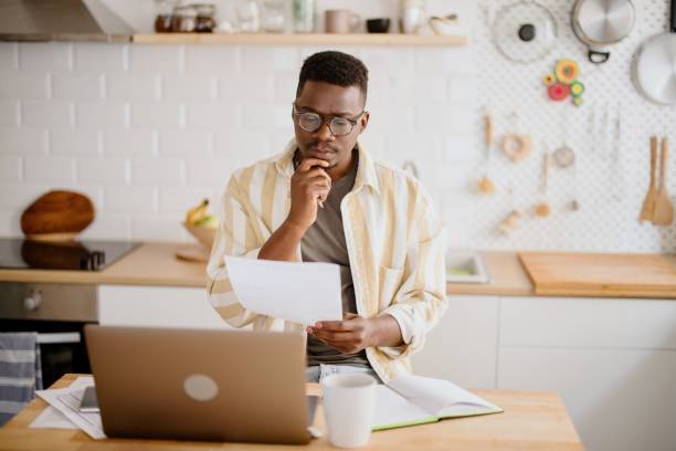 Best Payday Loans  in Centerville, SC