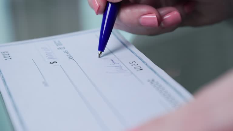 Best Debt Consolidation Loans  in Centerville, SC