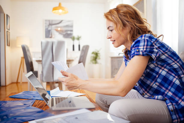 Best Unsecured Loans  in Centerville, SC
