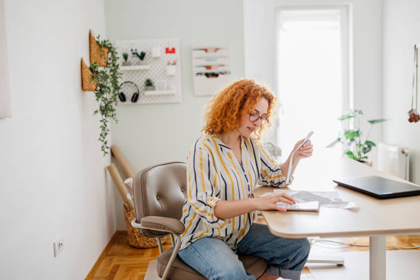 Best Reverse Mortgages  in Centerville, SC