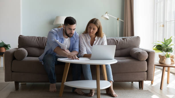 Best Financial Counseling and Guidance  in Centerville, SC