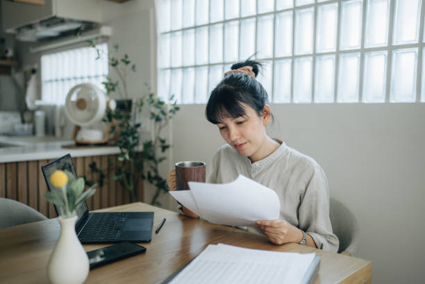 Best Loan Comparison Services  in Centerville, SC