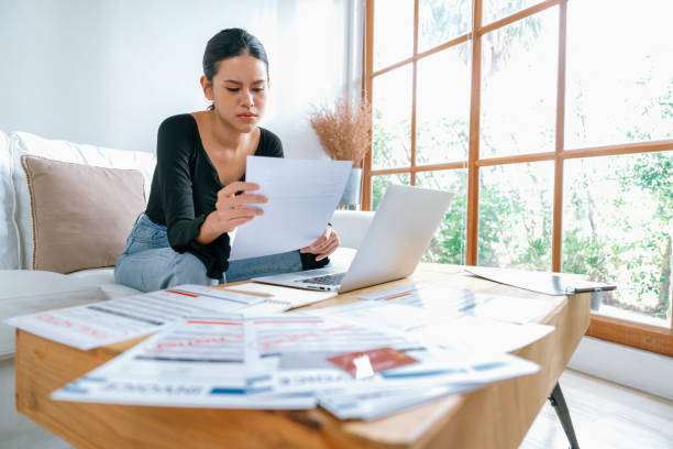 Best Loan Documentation Assistance  in Centerville, SC