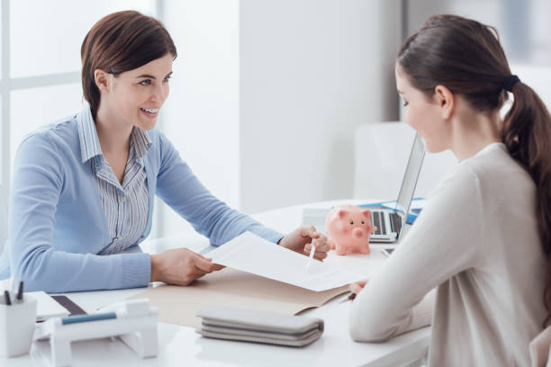 Best Construction Loans  in Centerville, SC